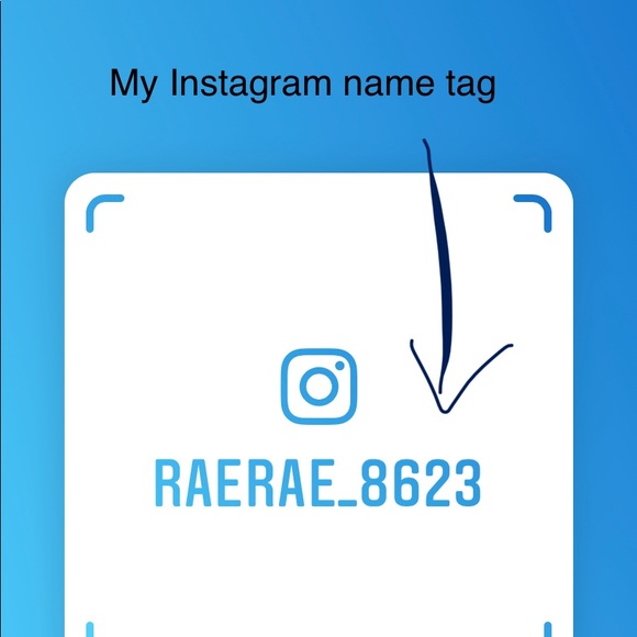 Sunrise🌞 Original Resin & Acrylic Painting - Picture 5 of 5